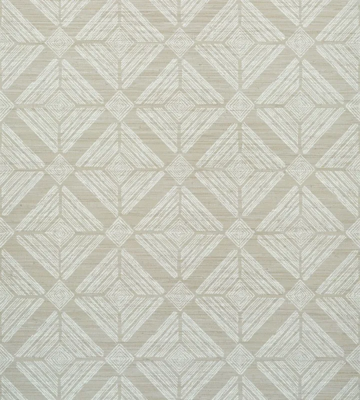 Обои для стен Thibaut Modern Resource T434