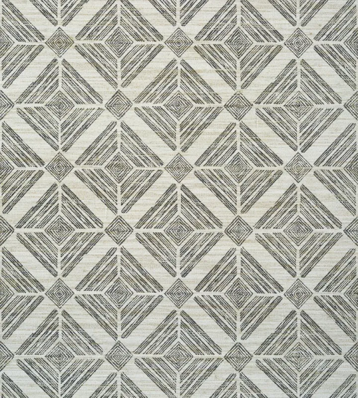 Обои для стен Thibaut Modern Resource T435