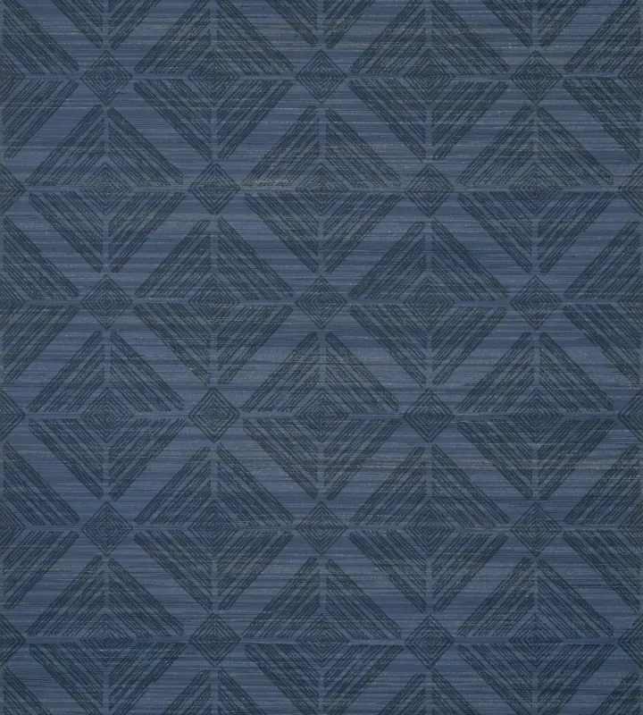 Обои для стен Thibaut Modern Resource T436