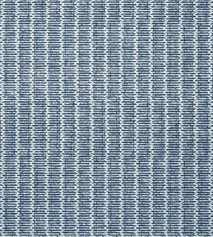 Обои для стен Thibaut Modern Resource T473