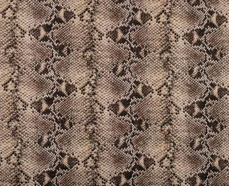 Ткань Alessandro Bini Animals collection G086-03