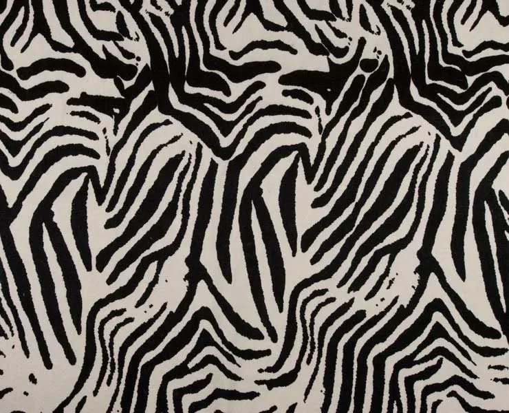 Ткань Alessandro Bini Animals collection G086-05