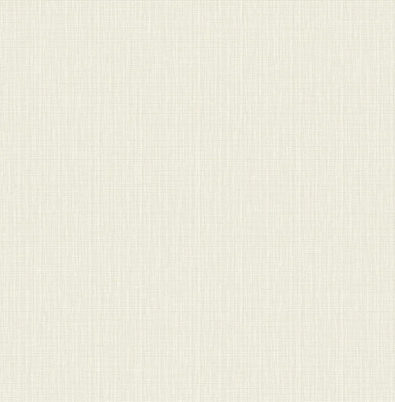 Обои для стен The Trendsetter Studio Roy RY0301