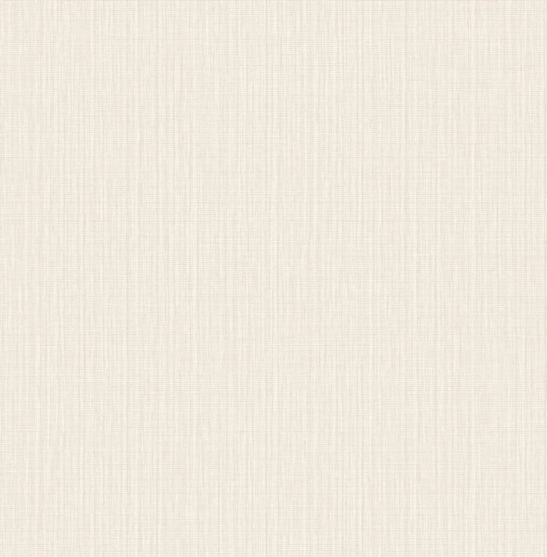 Обои для стен The Trendsetter Studio Roy RY0302