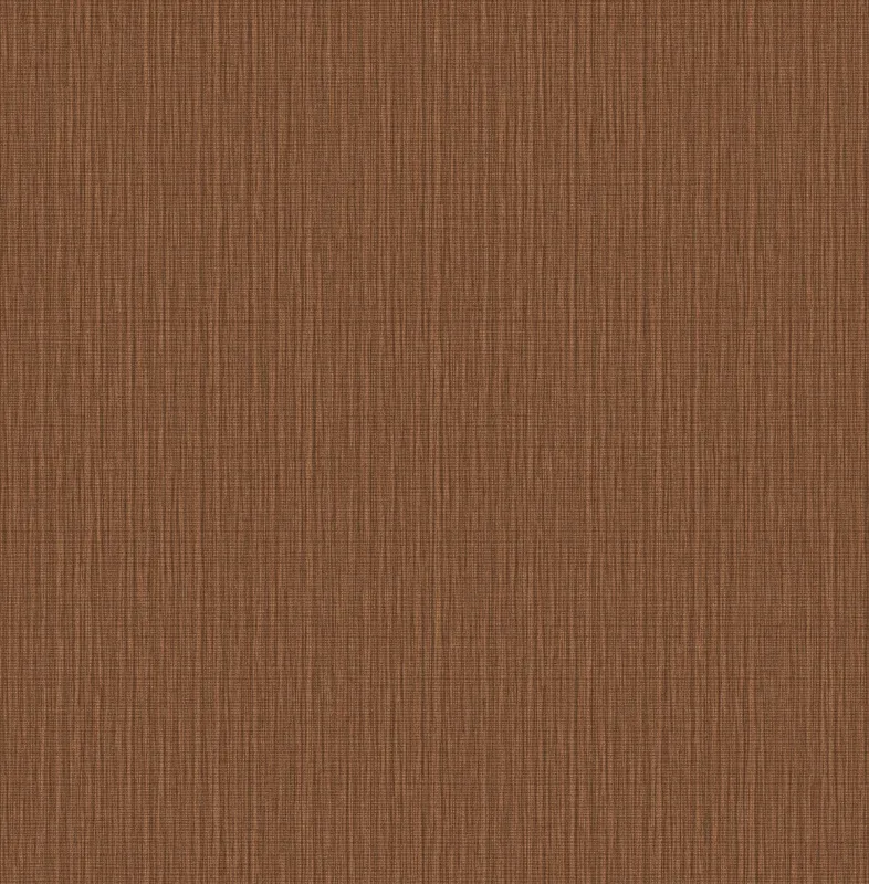 Обои для стен The Trendsetter Studio Roy RY0304