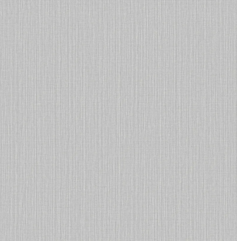 Обои для стен The Trendsetter Studio Roy RY0306