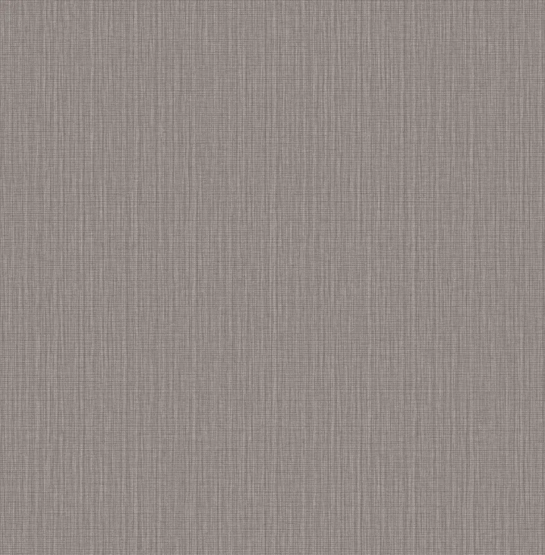 Обои для стен The Trendsetter Studio Roy RY0307