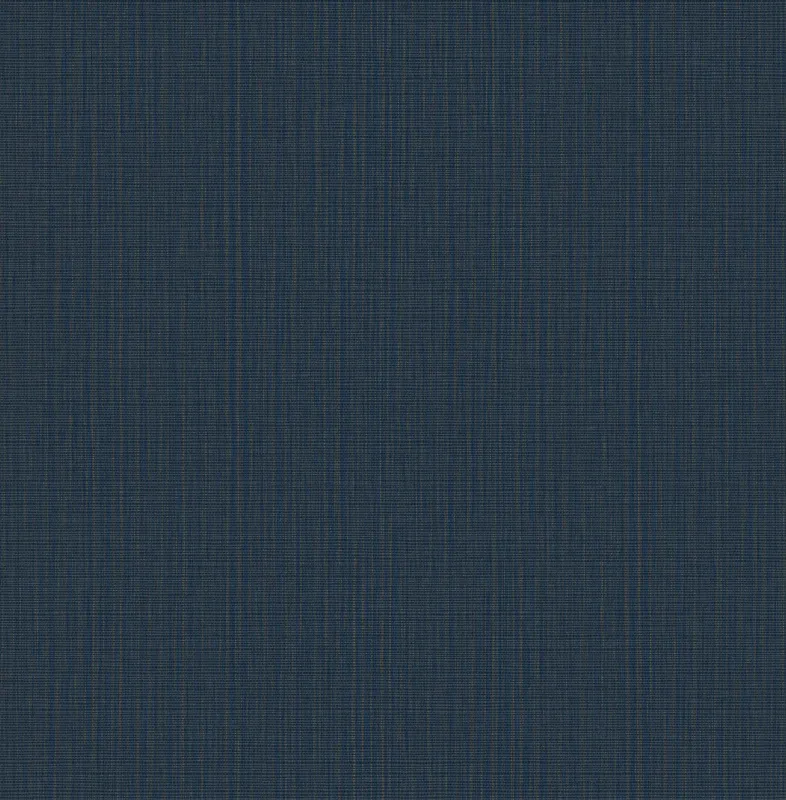 Обои для стен The Trendsetter Studio Roy RY0309