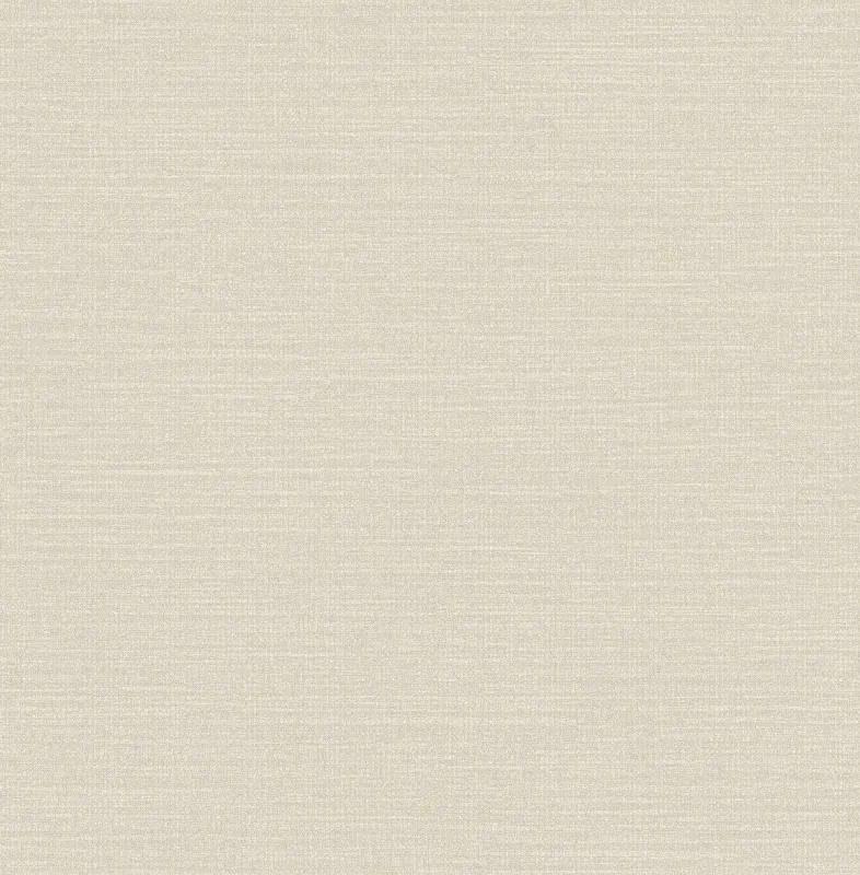 Обои для стен The Trendsetter Studio Roy RY0401