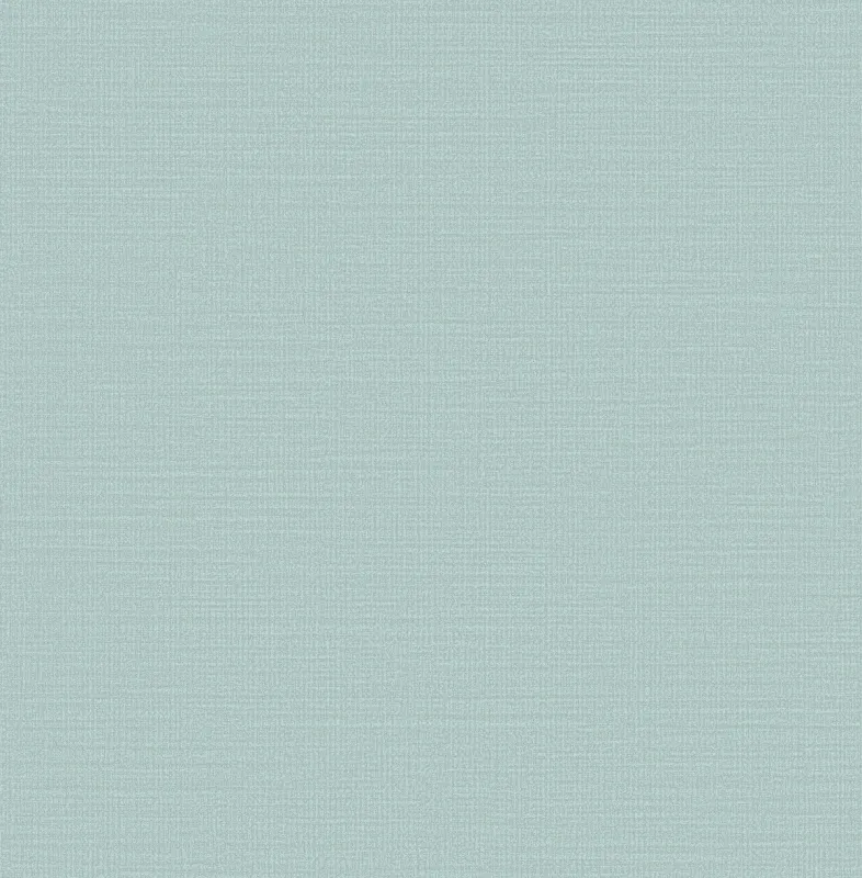 Обои для стен The Trendsetter Studio Roy RY0408