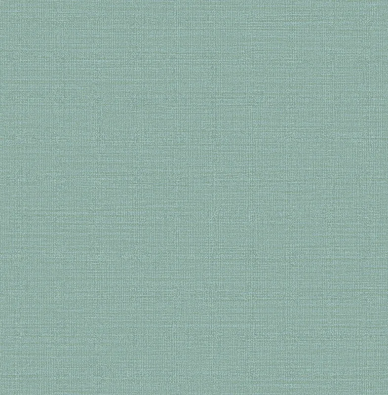 Обои для стен The Trendsetter Studio Roy RY0409