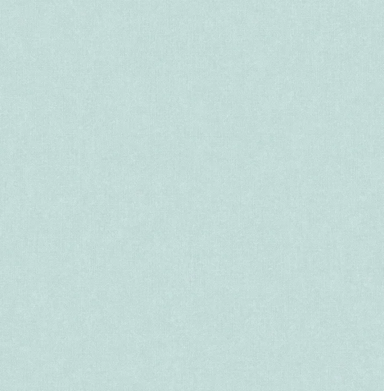 Обои для стен The Trendsetter Studio Roy RY1003