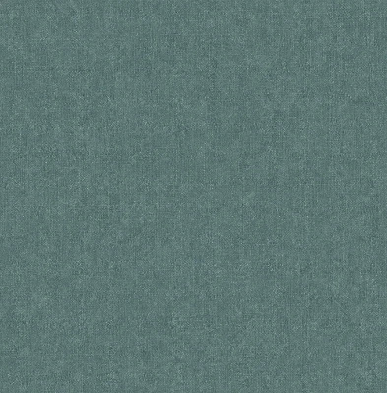 Обои для стен The Trendsetter Studio Roy RY1004