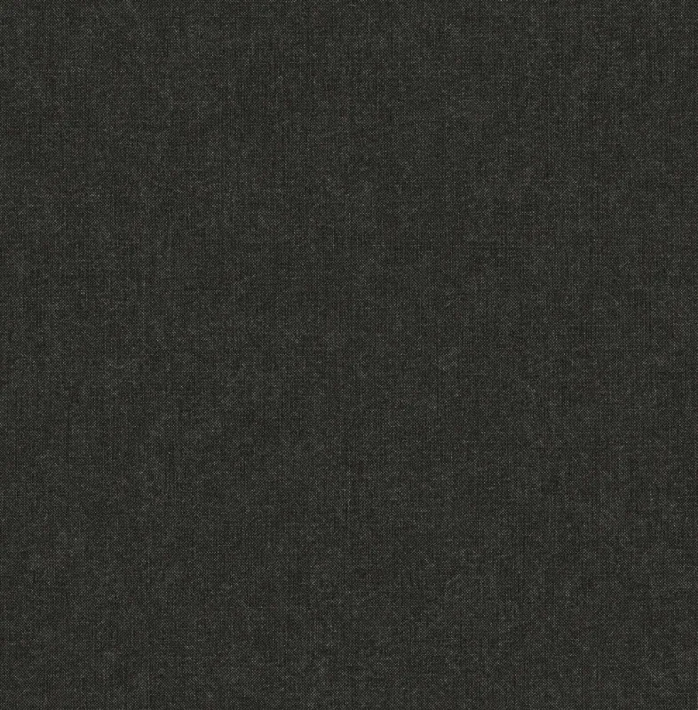 Обои для стен The Trendsetter Studio Roy RY1009