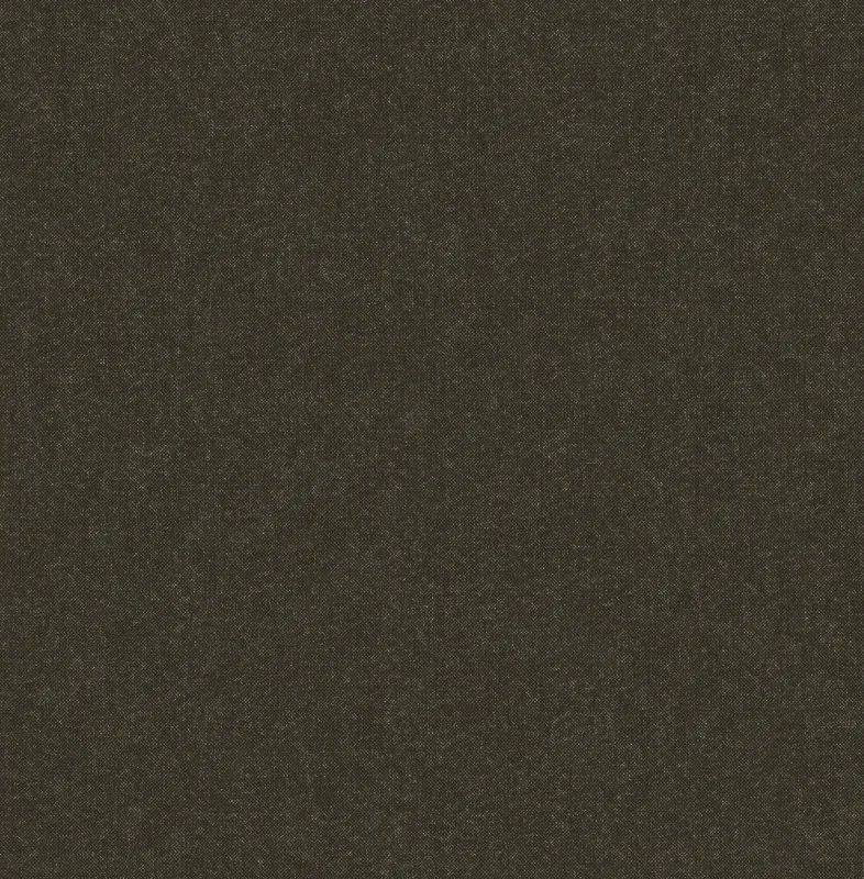 Обои для стен The Trendsetter Studio Roy RY1013