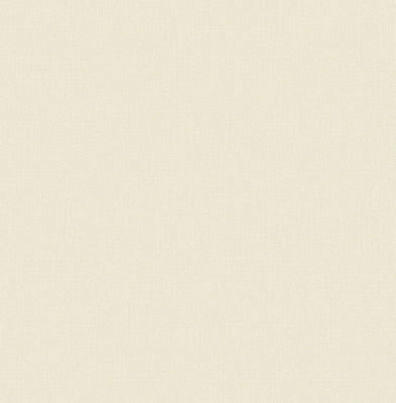 Обои для стен The Trendsetter Studio Roy RY1201