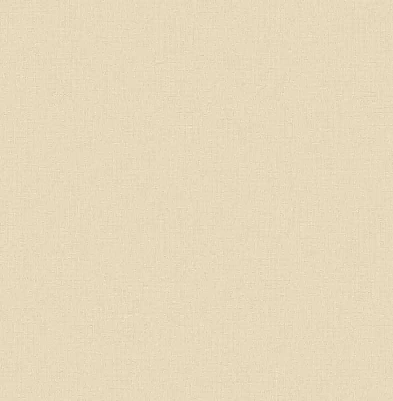 Обои для стен The Trendsetter Studio Roy RY1202