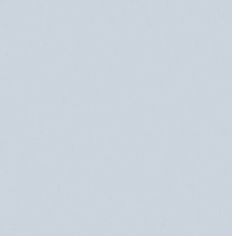 Обои для стен The Trendsetter Studio Roy RY1205