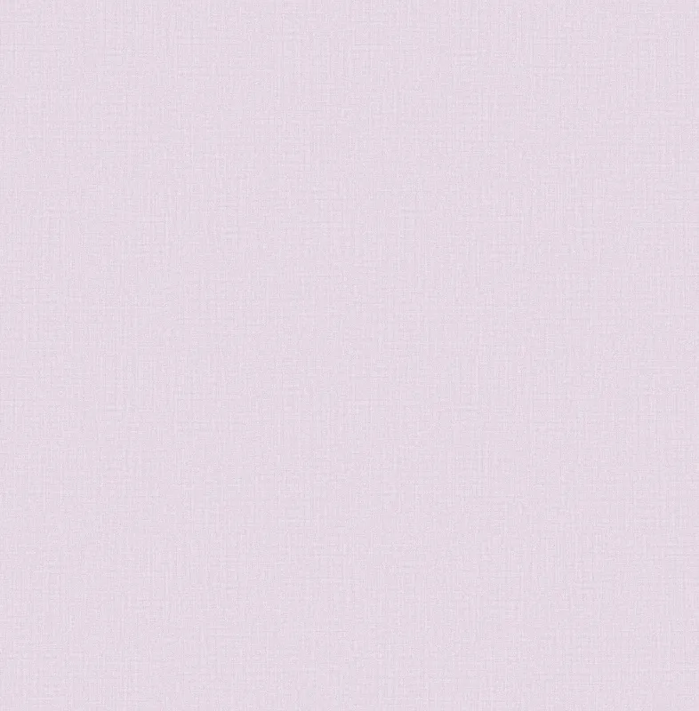 Обои для стен The Trendsetter Studio Roy RY1211