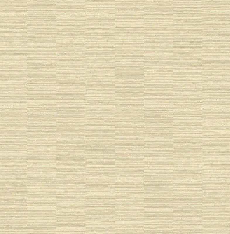 Обои для стен The Trendsetter Studio Roy RY1302