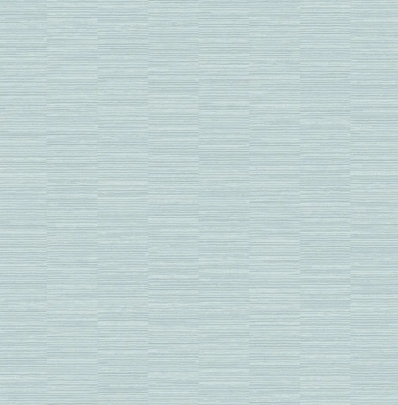 Обои для стен The Trendsetter Studio Roy RY1306