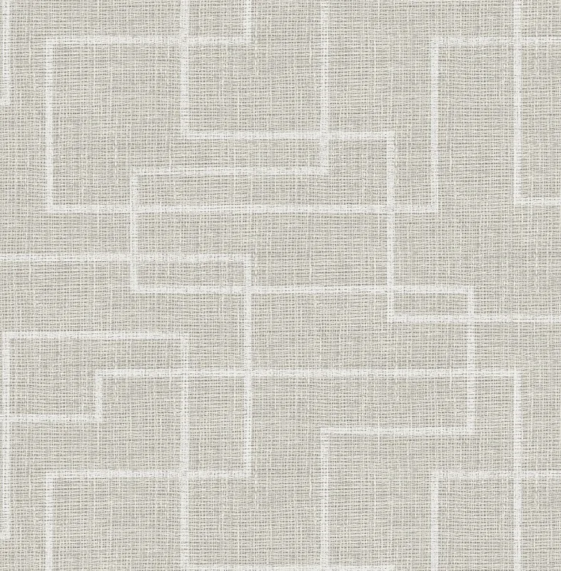 Обои для стен Wallquest Mainstreet 2754 BW50507