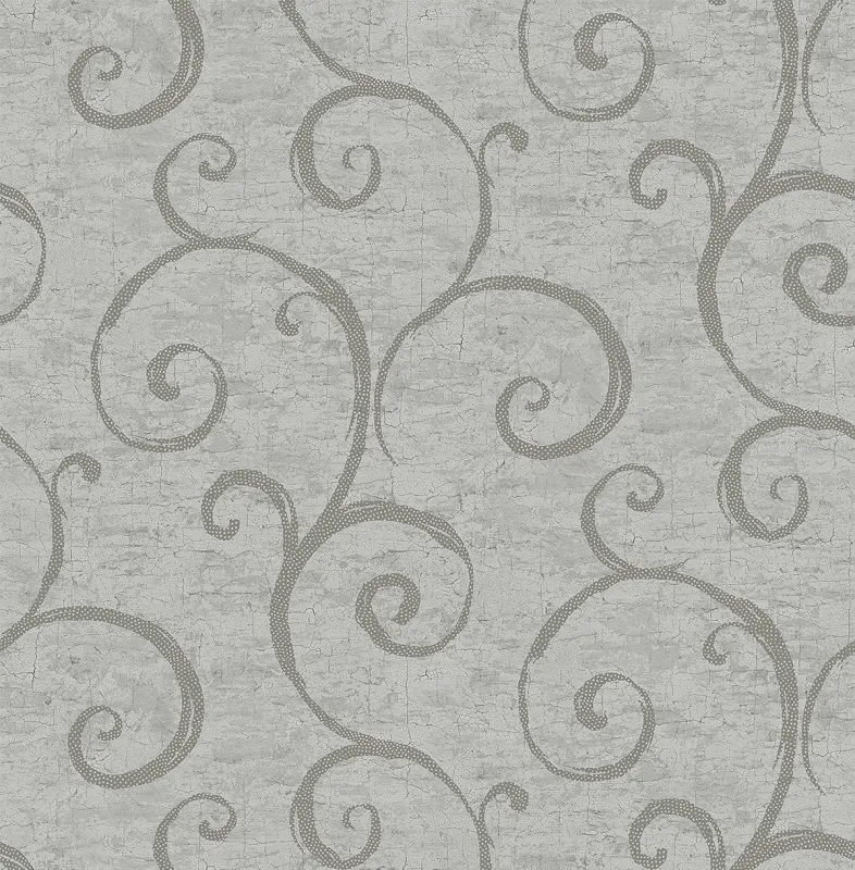 Обои для стен Wallquest Mainstreet 2754 BW50717