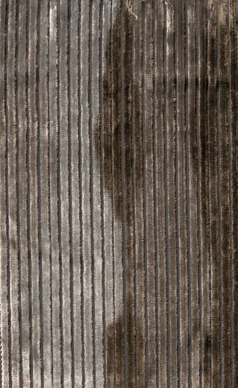 Ткань Coordonne Baroque BRUSHSTROKE-MIRROR