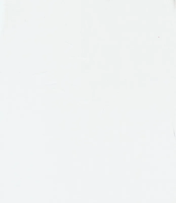 Ткань Coordonne Corsica 5000041