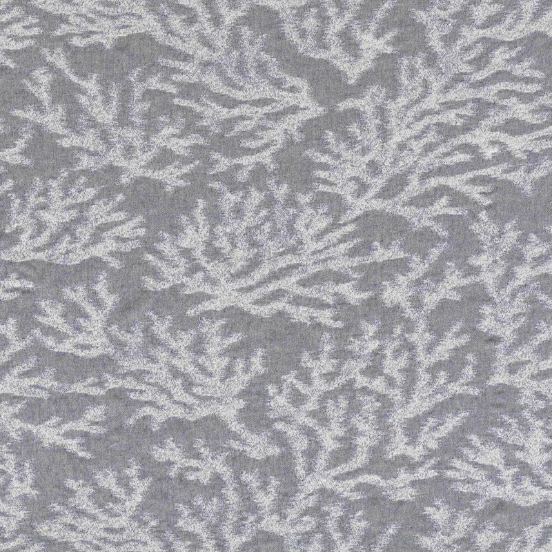 Ткань Coordonne Corsica TCORBLU