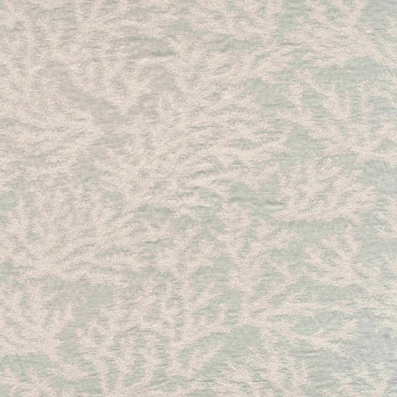 Ткань Coordonne Corsica TCORGRE