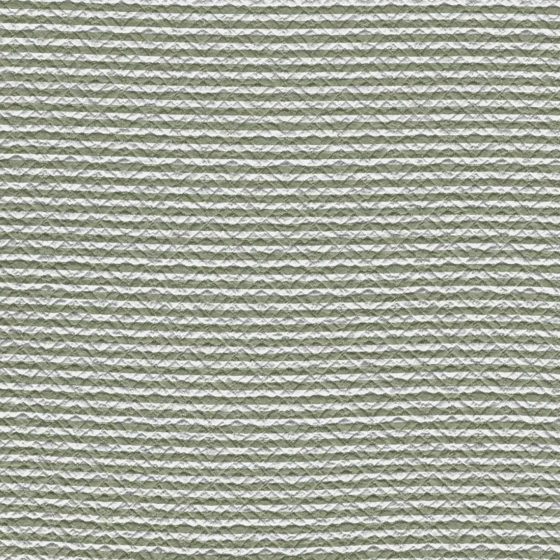 Ткань Coordonne Corsica TGUIAQU