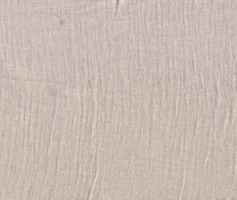 Ткань Coordonne Corsica TMITBEI