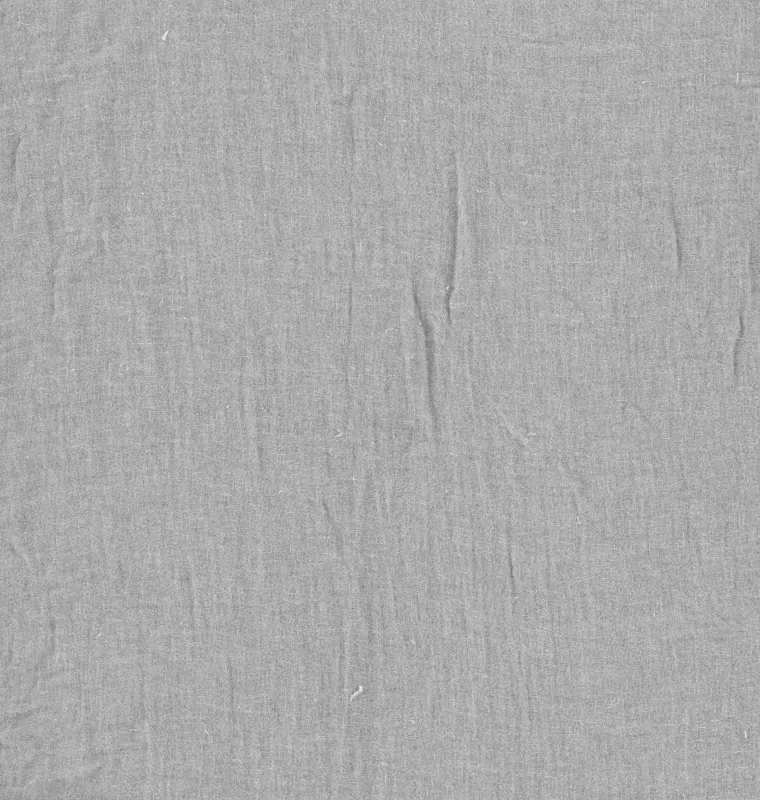 Ткань Coordonne Corsica TMITGRE