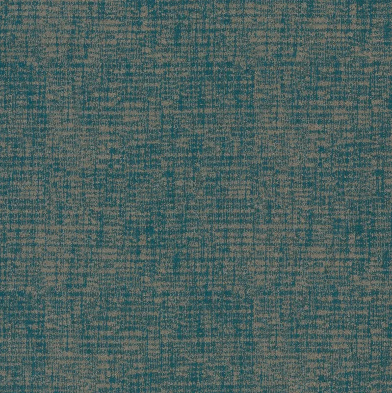 Ткань Coordonne Kingsman ASTRATTO AQUA