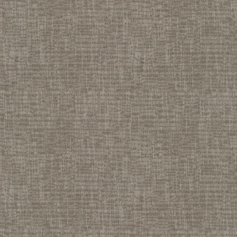 Ткань Coordonne Kingsman ASTRATTO BEIGE