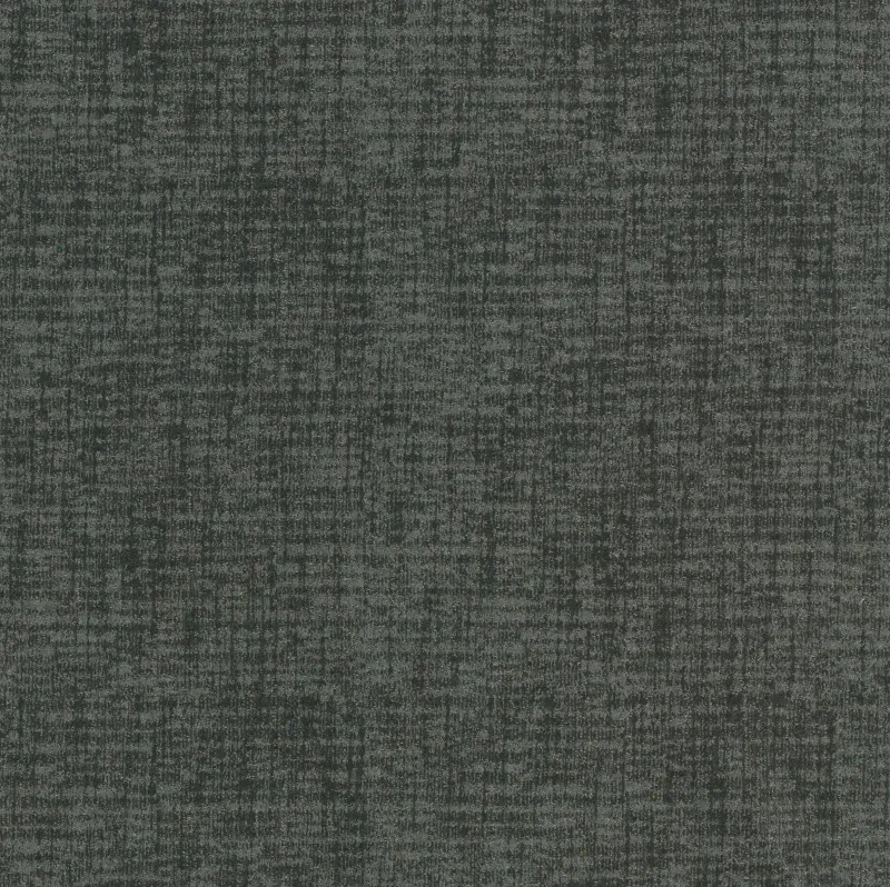 Ткань Coordonne Kingsman ASTRATTO IRON