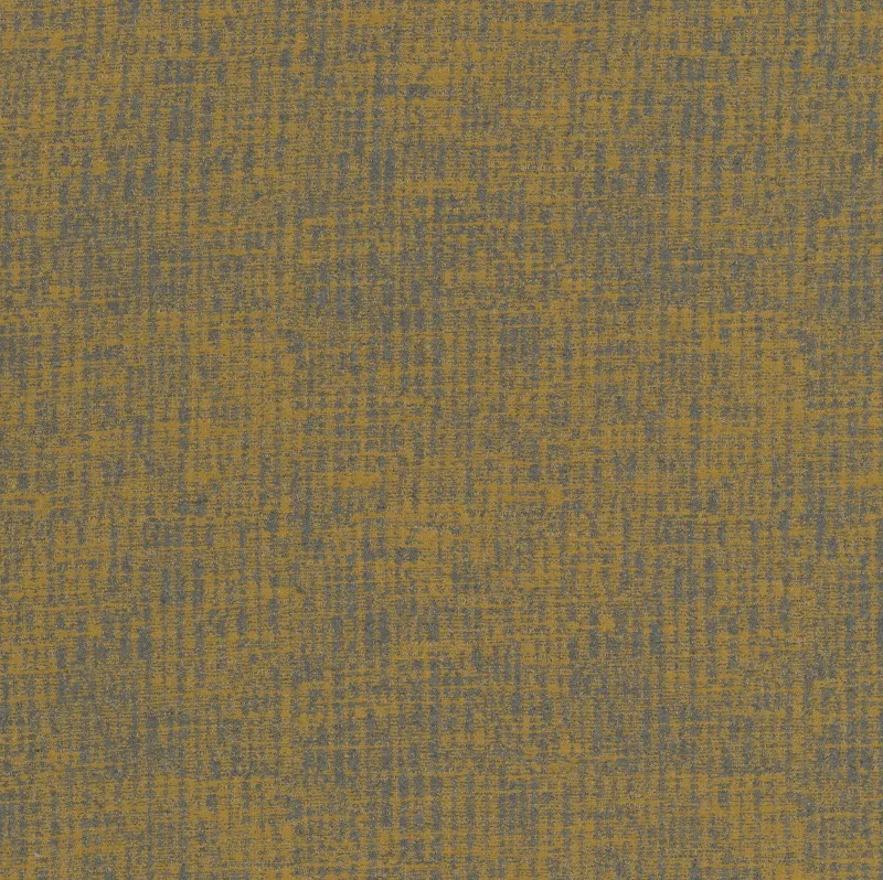 Ткань Coordonne Kingsman ASTRATTO MUSTARD
