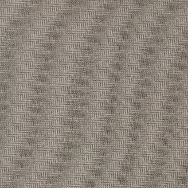 Ткань Coordonne Kingsman PIED DE POULE BEIGE