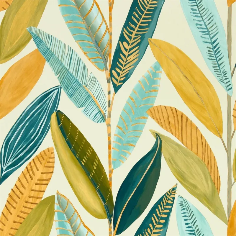 Обои для стен Scion Esala Wallpapers 112205