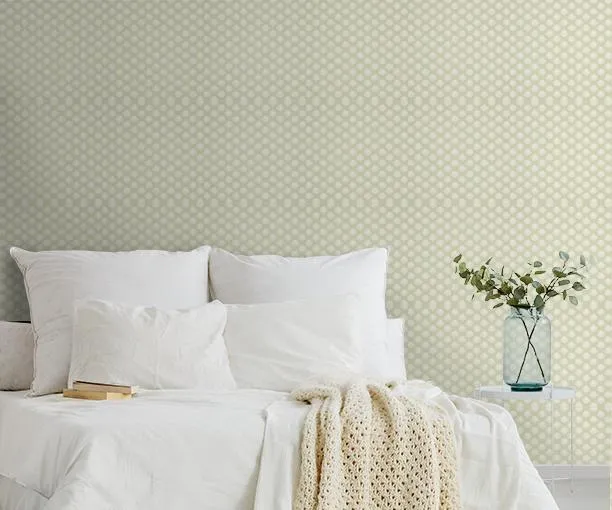 Обои для стен Scion Esala Wallpapers 112210 #9