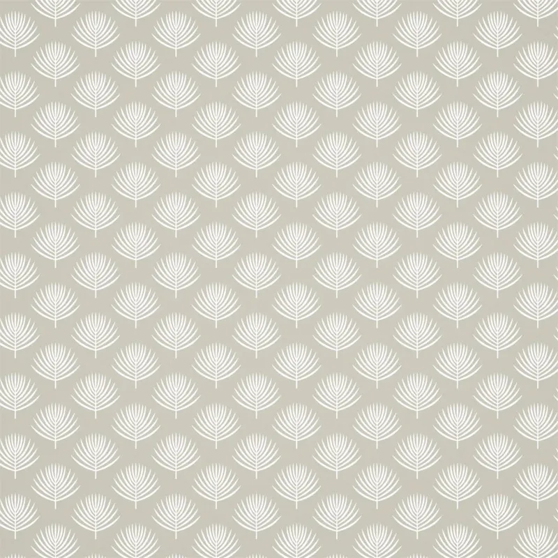 Обои для стен Scion Esala Wallpapers 112211