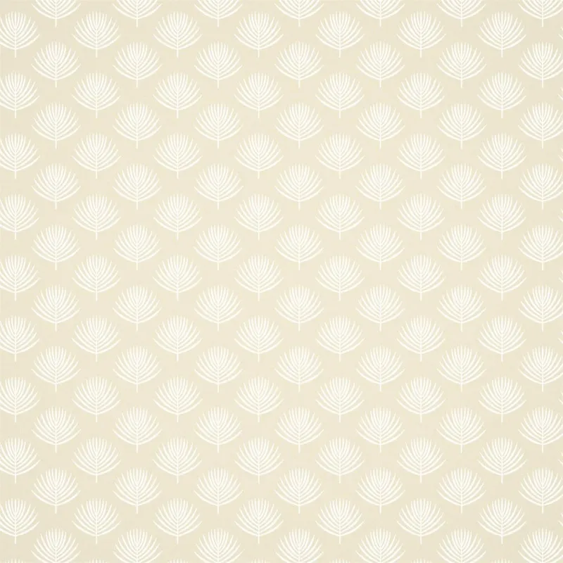 Обои для стен Scion Esala Wallpapers 112213