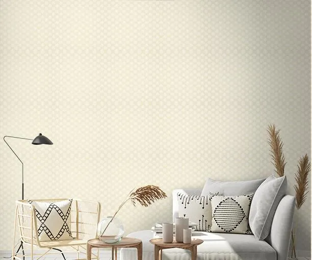 Обои для стен Scion Esala Wallpapers 112213 #3