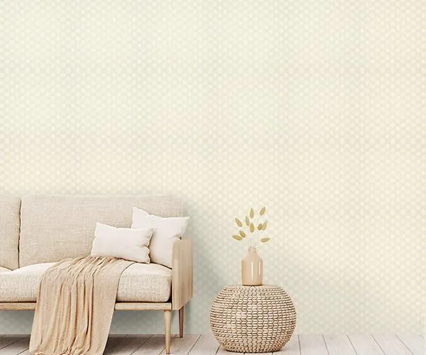 Обои для стен Scion Esala Wallpapers 112213 #6