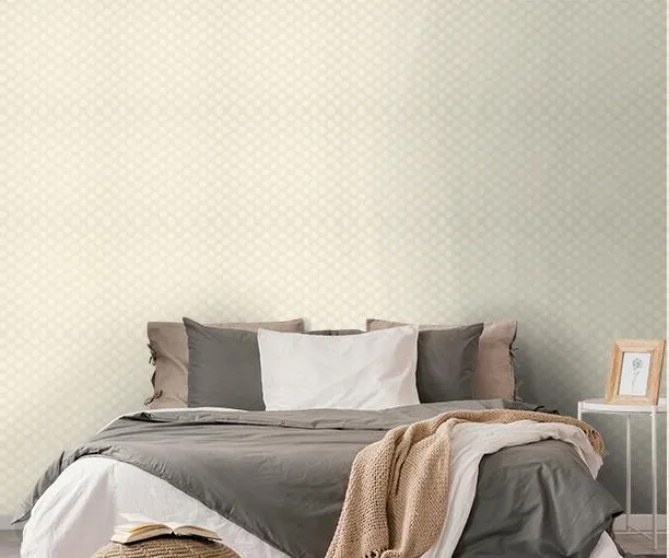 Обои для стен Scion Esala Wallpapers 112213 #8