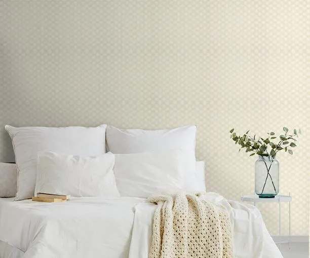 Обои для стен Scion Esala Wallpapers 112213 #9