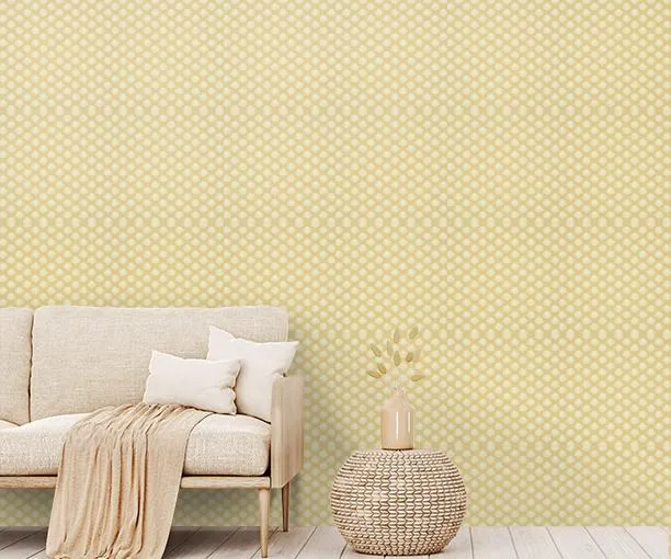 Обои для стен Scion Esala Wallpapers 112214 #6