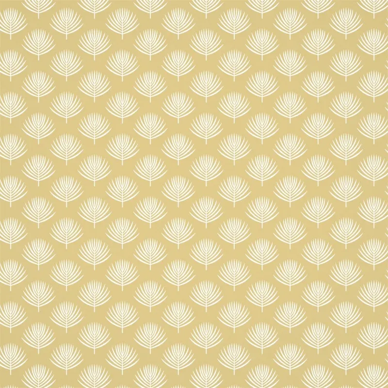 Обои для стен Scion Esala Wallpapers 112214