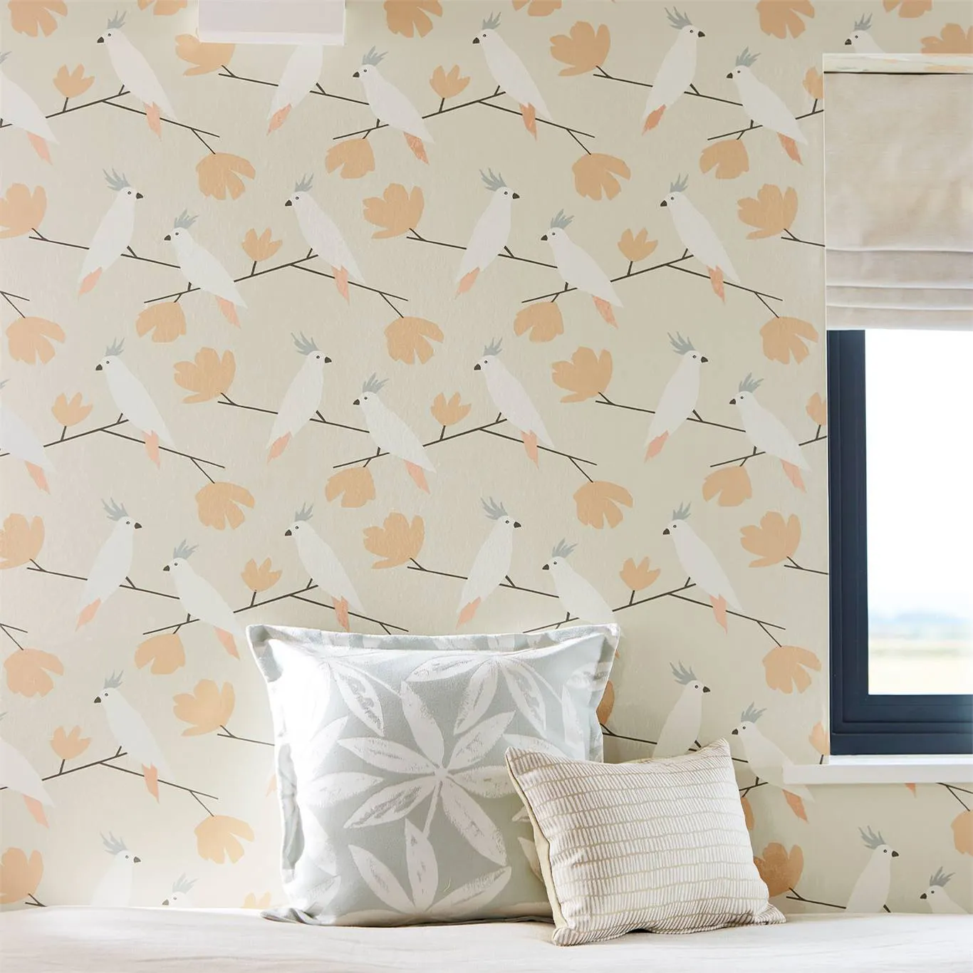 Обои для стен Scion Esala Wallpapers 112220 #2